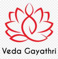 Free download 125 1254371 Veda Gayathri Vedagayathri Best Pandit In Hyderabad Best free photo or picture to be edited with GIMP online image editor