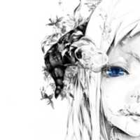 Free download 12552984 975010145924576 8413167542898599175 N free photo or picture to be edited with GIMP online image editor