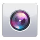 网易126邮箱人脸识别插件  screen for extension Chrome web store in OffiDocs Chromium