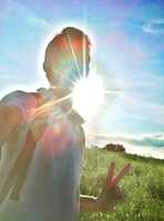 Free download 12769642 939949466080617 1604776536 N free photo or picture to be edited with GIMP online image editor