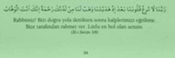 Free download 127 Dualar Ve Zikirler Halis Atilla 26 Mart 2016 free photo or picture to be edited with GIMP online image editor