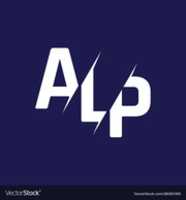 Free download 1280px ALP Logo 2017.svg free photo or picture to be edited with GIMP online image editor