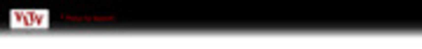 Free download 1280x 150 Sliver free photo or picture to be edited with GIMP online image editor