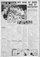 Free download 12 April 1958c free photo or picture to be edited with GIMP online image editor