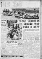 Free download 12 April 1958d free photo or picture to be edited with GIMP online image editor