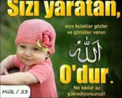Free download 12 Ayet Hadis Dua Muhtelif Halis Atilla 7 Ekim 2014  free photo or picture to be edited with GIMP online image editor