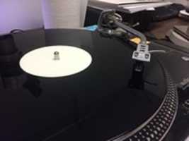 Tải xuống miễn phí Bản ghi Vinyl 12 inch Ảnh hoặc hình ảnh miễn phí được chỉnh sửa bằng trình chỉnh sửa hình ảnh trực tuyến GIMP