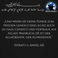 Free download 12. Infografik: Wenn sie zum Frieden neigen free photo or picture to be edited with GIMP online image editor