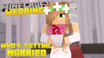 Free download 12 Minecraft free photo or picture to be edited with GIMP online image editor