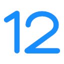 12VPX  screen for extension Chrome web store in OffiDocs Chromium