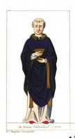 Free download 1303-1599 Priests Clerical Garment free photo or picture to be edited with GIMP online image editor