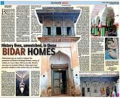 Free download 13 09 2015 Bidar To I free photo or picture to be edited with GIMP online image editor