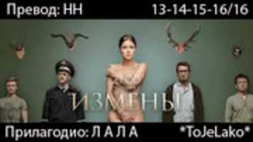 Free download 13 14 15 16 16 free photo or picture to be edited with GIMP online image editor