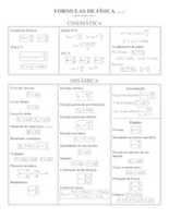 Free download 132 Formulas De Fisica Rc 1 638 free photo or picture to be edited with GIMP online image editor