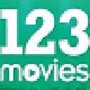 13377x  screen for extension Chrome web store in OffiDocs Chromium