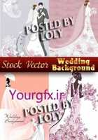 Free download 1338413026 Ng 7xmkxgvyha 0ic 21 free photo or picture to be edited with GIMP online image editor