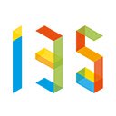 135小助手  screen for extension Chrome web store in OffiDocs Chromium