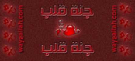 Free download 13634365821 free photo or picture to be edited with GIMP online image editor