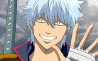 Free download 1368042826 Gintoki 79217 1920x 1200 free photo or picture to be edited with GIMP online image editor