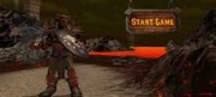 Free download 1387442238 Age Of Medieval Empires free photo or picture to be edited with GIMP online image editor