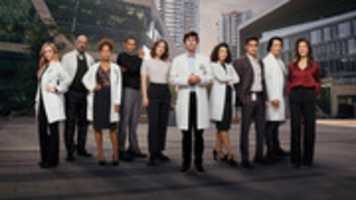 Free download 1389159 0 Q 80 free photo or picture to be edited with GIMP online image editor