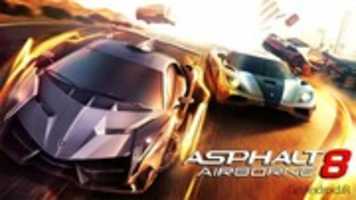 Free download 1390446244 Asphalt 8 Airborn 1 free photo or picture to be edited with GIMP online image editor