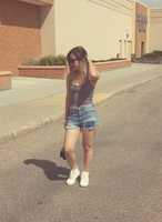 Free download 13940075 222250104838278 1021636495 O free photo or picture to be edited with GIMP online image editor