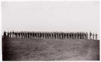 Gratis download 139th Pennsylvania Infantry gratis foto of afbeelding om te bewerken met GIMP online afbeeldingseditor