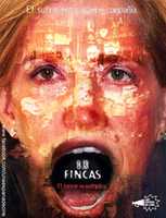 Free download 13 Fincas free photo or picture to be edited with GIMP online image editor