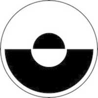 Free download 13 FLORES LOGO free photo or picture to be edited with GIMP online image editor
