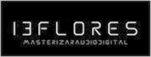 Free download 13 FLORES MARCA FB free photo or picture to be edited with GIMP online image editor