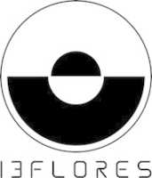 Free download 13 FLORES NEGRO free photo or picture to be edited with GIMP online image editor