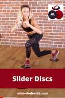 Free download 13 Slider Discs Min free photo or picture to be edited with GIMP online image editor