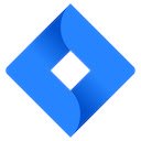 13Tags  screen for extension Chrome web store in OffiDocs Chromium