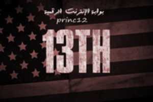 Free download 13th free photo or picture to be edited with GIMP online image editor