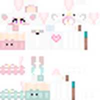 Free download 13 Unicorn Story Mode free photo or picture to be edited with GIMP online image editor