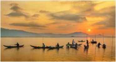 Free download 1415 Nang Som Hon Thien Thumb 1 5867 T L free photo or picture to be edited with GIMP online image editor