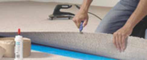 Free download 1419517955 Ser Carpet Installation free photo or picture to be edited with GIMP online image editor