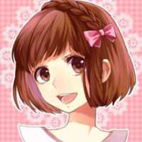 Free download 1430541450 Qhid.jpg@ 1e 1c 0i 1o 100 Q 607w 607h.webp free photo or picture to be edited with GIMP online image editor