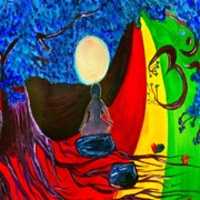 Free download 1431723532 Tmp Meditation Rasta free photo or picture to be edited with GIMP online image editor
