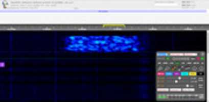 Free download 14340 Radar 20181127 0634z free photo or picture to be edited with GIMP online image editor