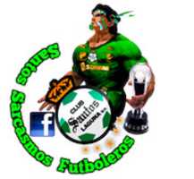 Free download 1434537590930 free photo or picture to be edited with GIMP online image editor