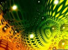 Free download 14 3d Abstract Wallpapers free photo or picture to be edited with GIMP online image editor