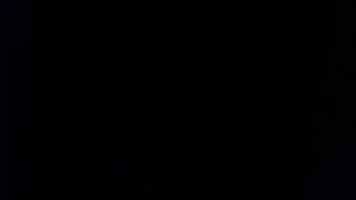 Free download 1441582715452 1598602920 free photo or picture to be edited with GIMP online image editor