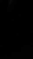 Free download 144449423236882132210 free photo or picture to be edited with GIMP online image editor