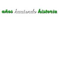Free download 1446693972030 free photo or picture to be edited with GIMP online image editor