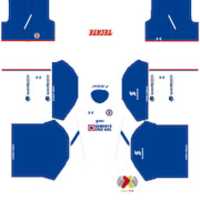 Free download 1450246066 Cruzazul 13 free photo or picture to be edited with GIMP online image editor