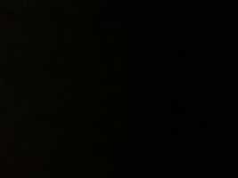 বিনামূল্যে ডাউনলোড করুন 1452059391681852684246 বিনামূল্যের ছবি বা ছবি GIMP অনলাইন ইমেজ এডিটর দিয়ে সম্পাদনা করতে