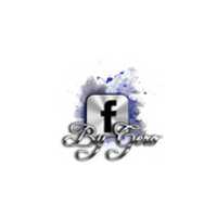 Free download 1452843581532 free photo or picture to be edited with GIMP online image editor
