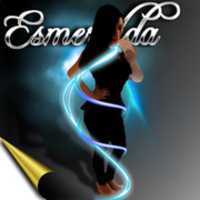 Free download 1454584492511 free photo or picture to be edited with GIMP online image editor